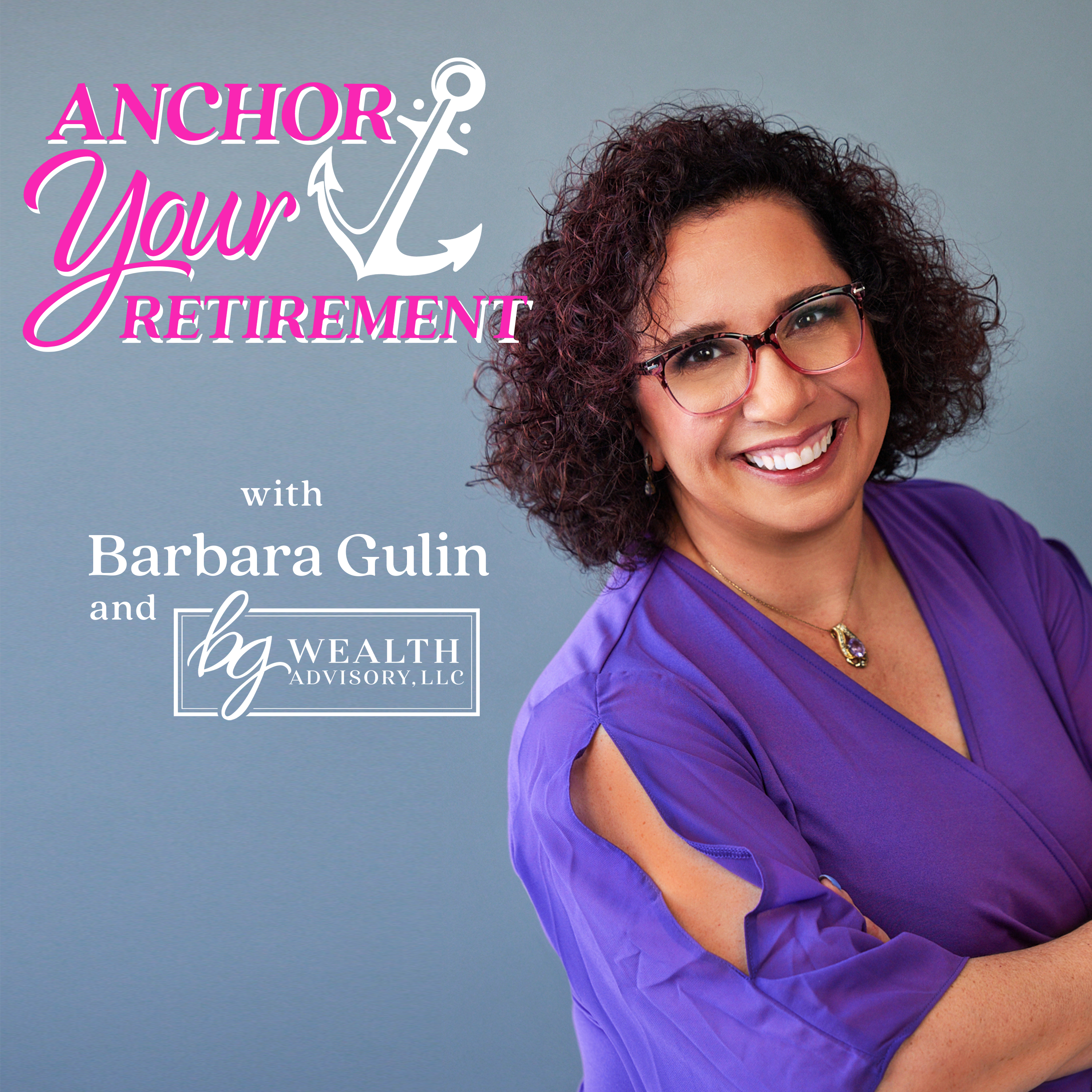Anchor Your Retirement