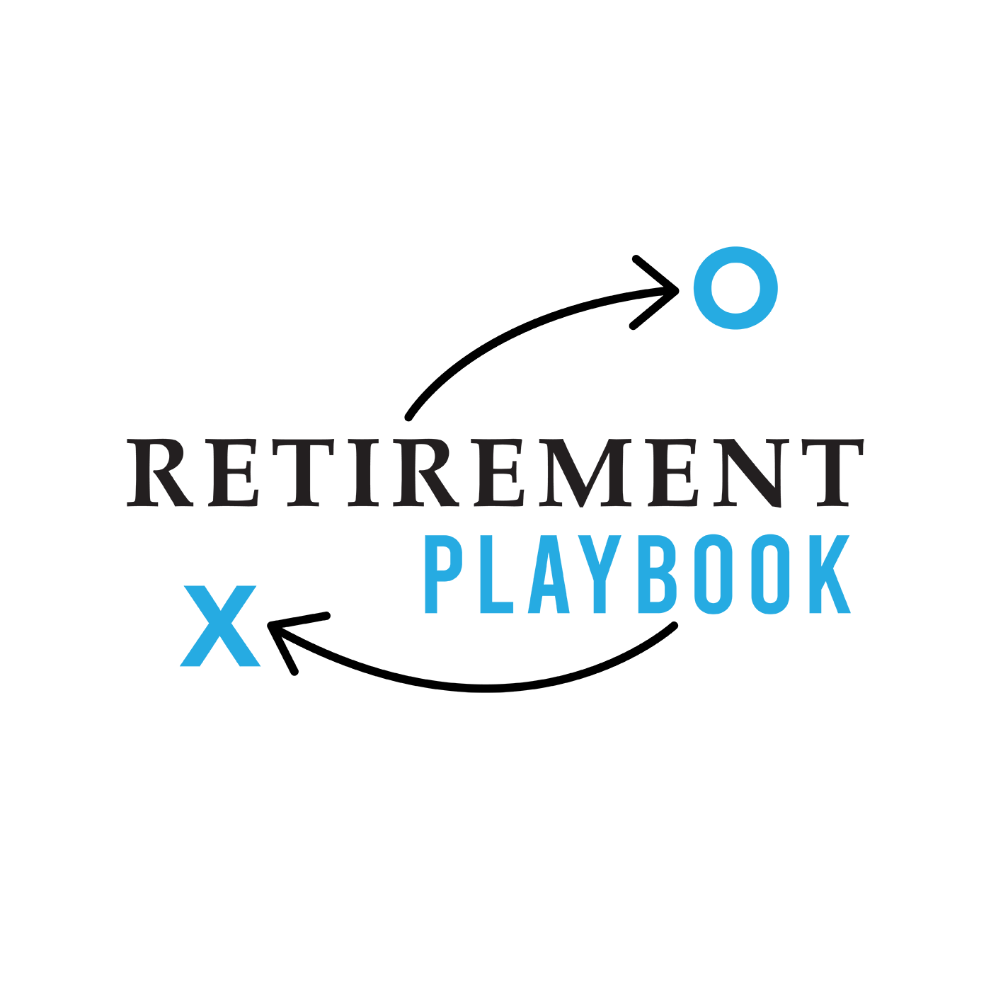 
                    How much retirement income do you need?
                