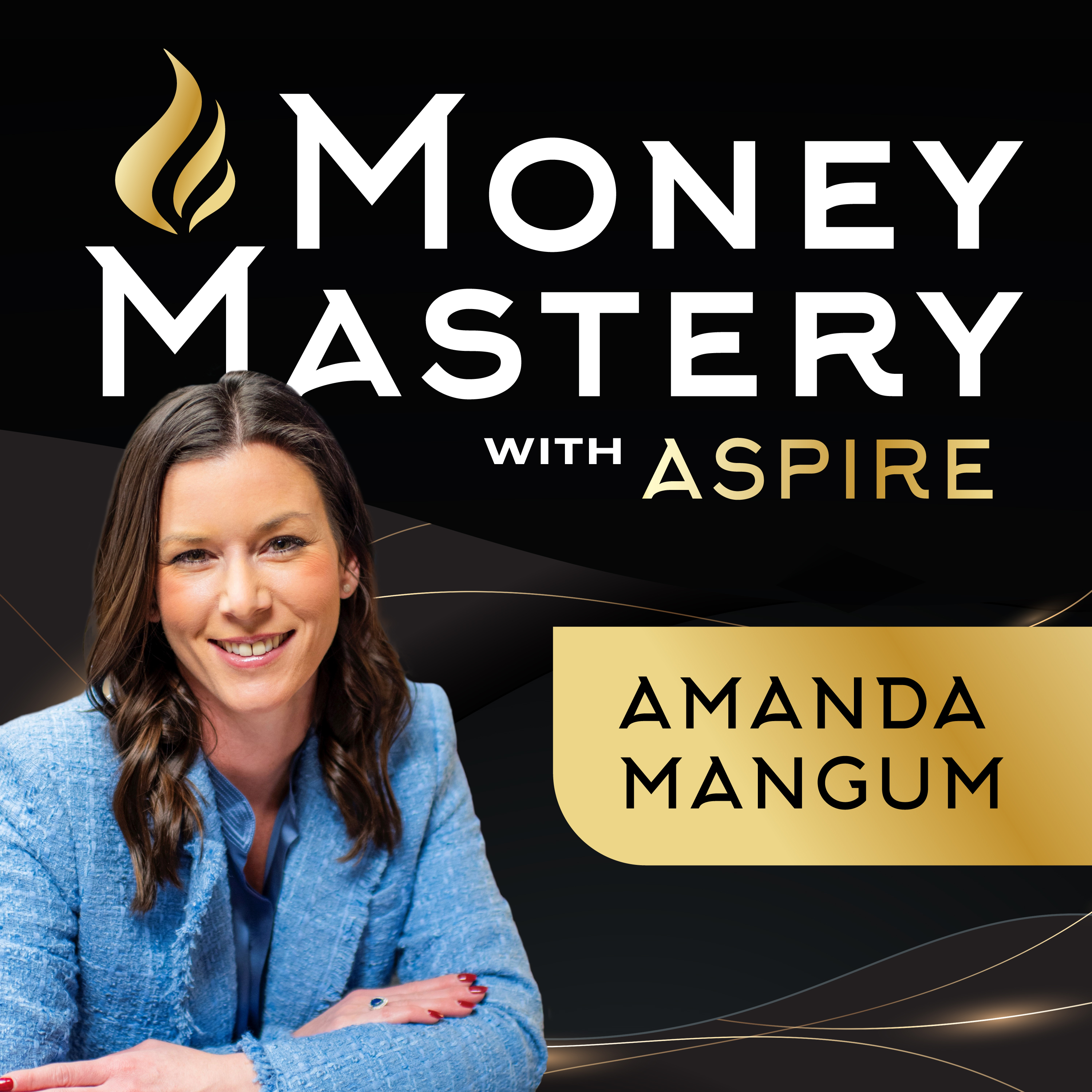 Money Mastery with Aspire