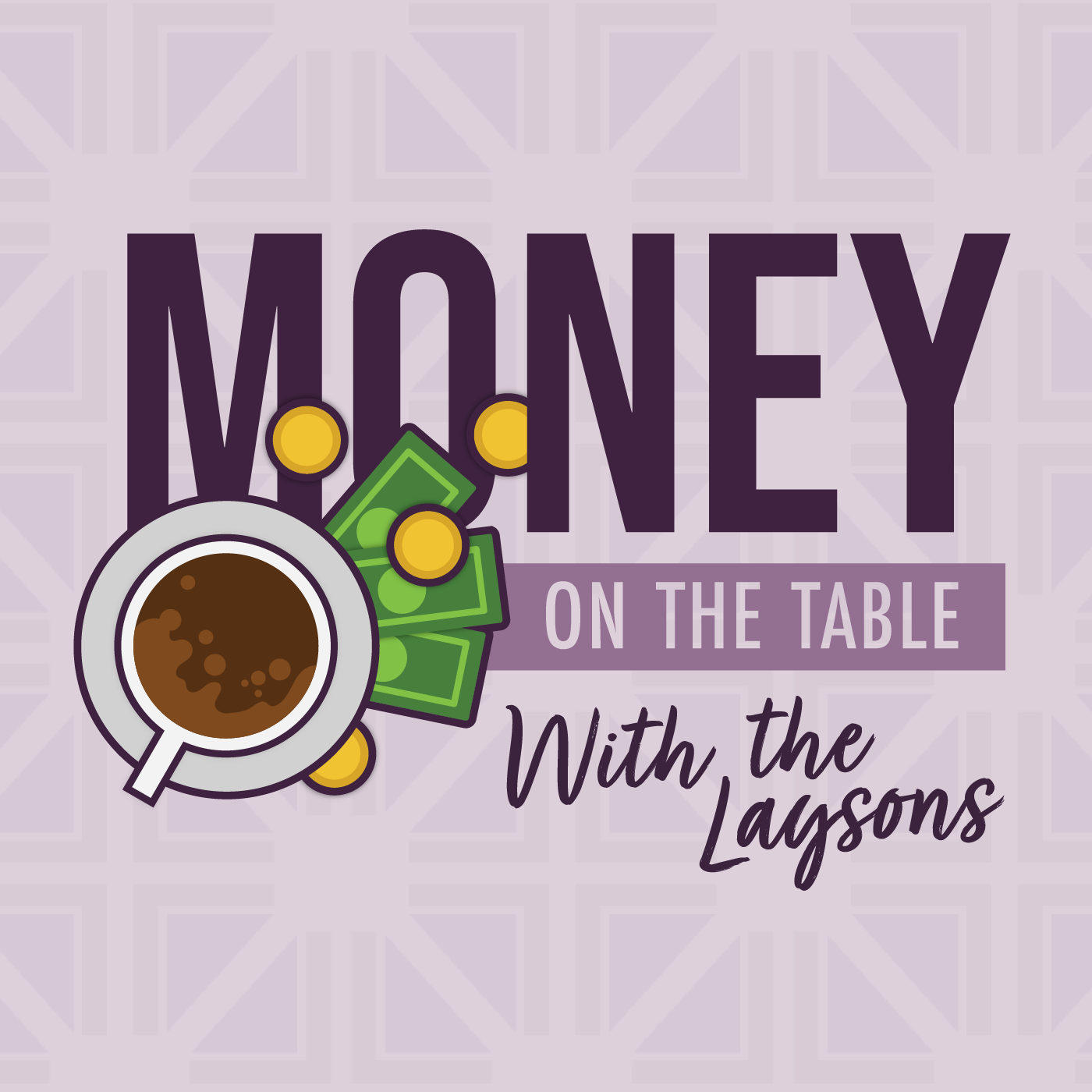 Money on the Table