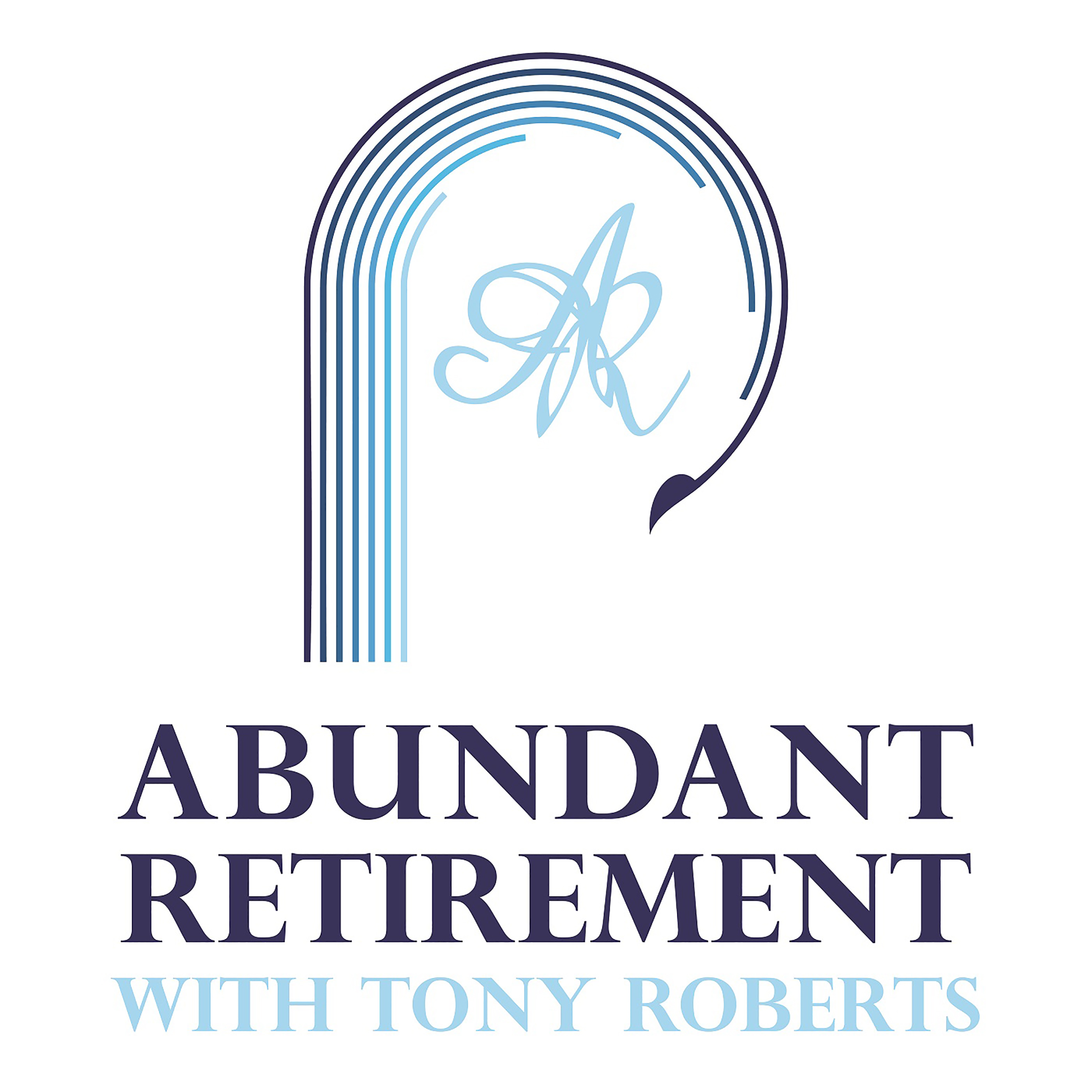 
            Abundant Retirement
        