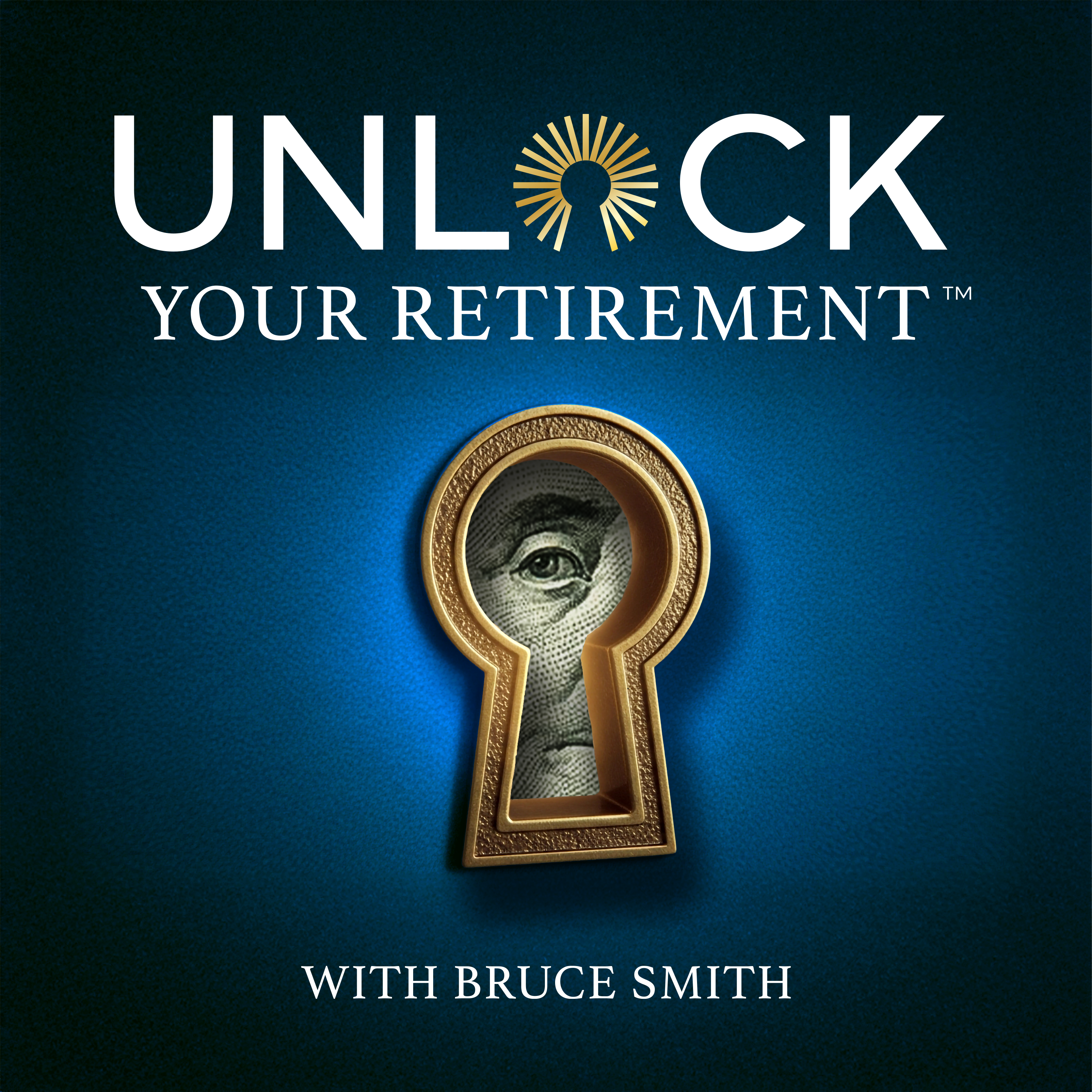 Unlock Your Retirement