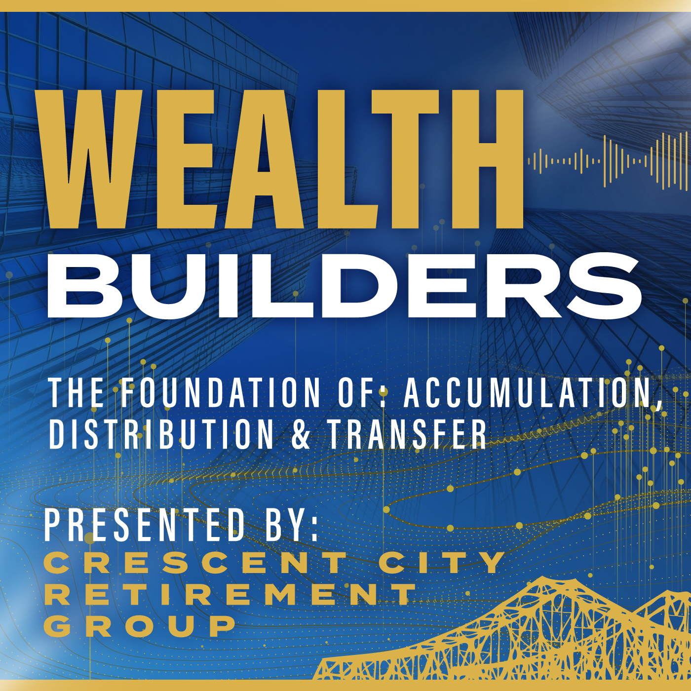 Wealth Builders